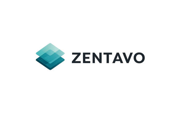 Zentavo